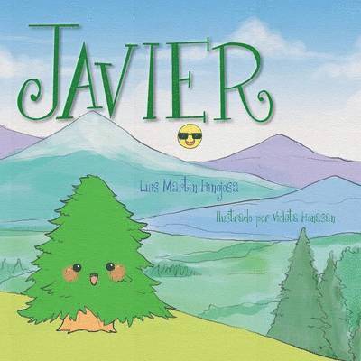 Javier 1