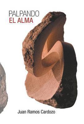 Palpando El Alma 1