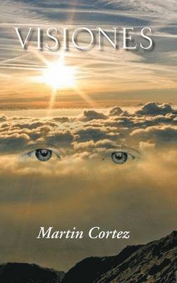 Visiones