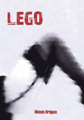 Lego 1