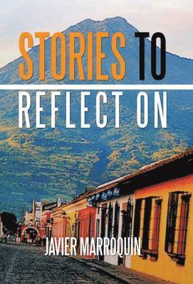 Stories to Reflect on 1