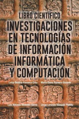 Libro Cientifico 1