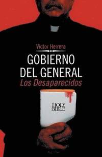 bokomslag Gobierno del General