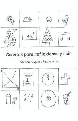 Cuentos Para Reflexionar y Reir 1