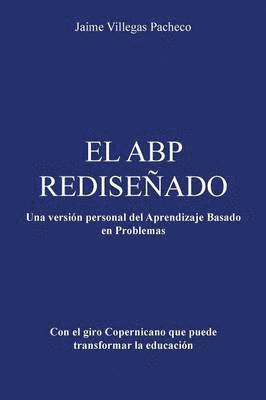 Abp Redisenado