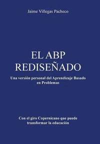 bokomslag El Abp Redisenado