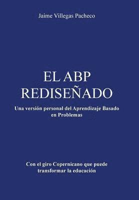 El Abp Redisenado 1