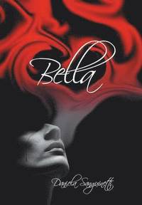 bokomslag Bella