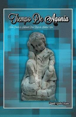 Tiempo de Agonia