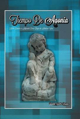Tiempo de Agonia