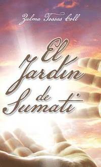 bokomslag El Jardn de Sumati