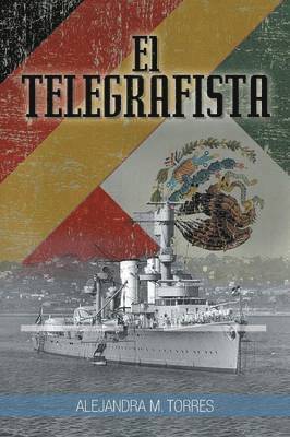 El Telegrafista 1