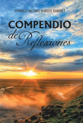 Compendio de Reflexiones