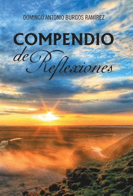 Compendio de Reflexiones 1