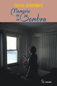 bokomslag Memoria de La Sombra