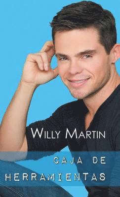 Caja de Herramientas