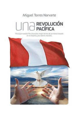 Una Revolucion Pacifica 1