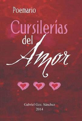 Cursilerias del Amor! 1