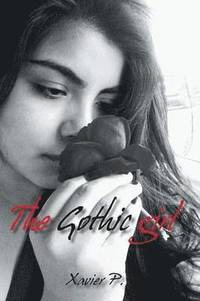 bokomslag The Gothic Girl