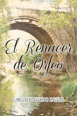 Renacer de Orfeo