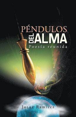 bokomslag Pendulos del Alma