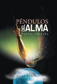 bokomslag Pendulos del Alma