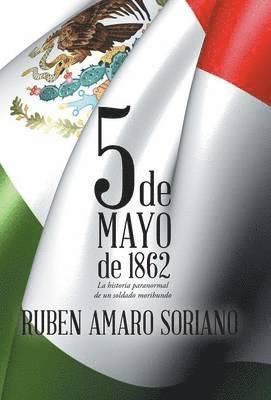 Cinco de Mayo de 1862 1