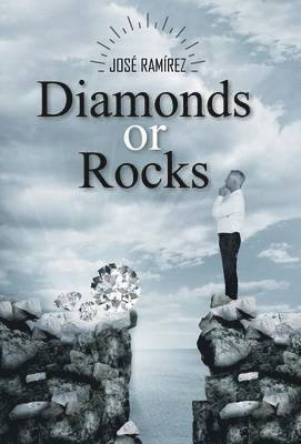 Diamonds or Rocks 1