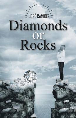 Diamonds or Rocks 1