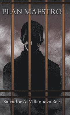 Plan Maestro