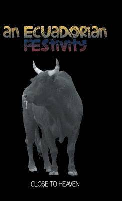 Ecuadorian Festivity