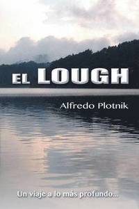 bokomslag El Lough
