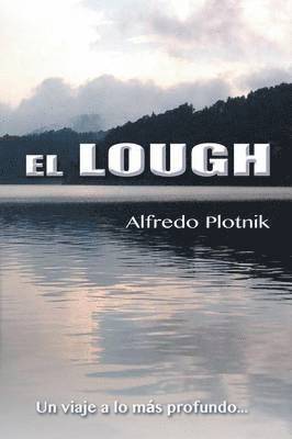 El Lough 1