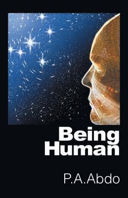 Being Human 1