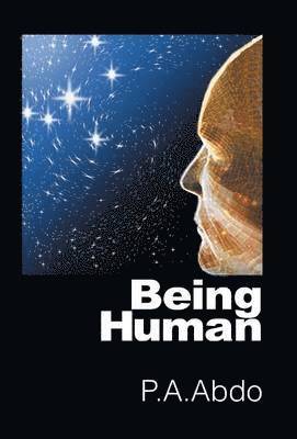 Being Human 1