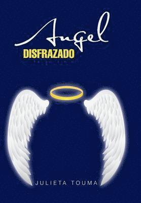 Angel disfrazado 1