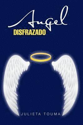 Angel disfrazado 1