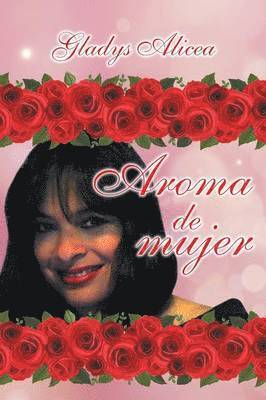 Aroma de Mujer 1