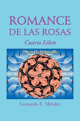 Romance de Las Rosas 1