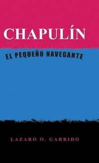 bokomslag Chapulin