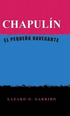 Chapulin 1