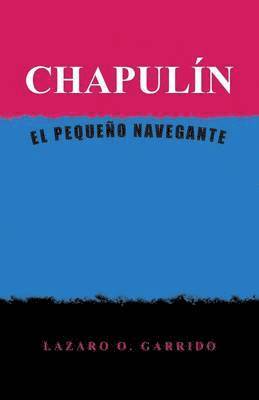 Chapulin 1