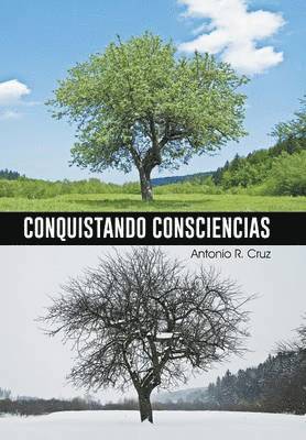 Conquistando Consciencias 1