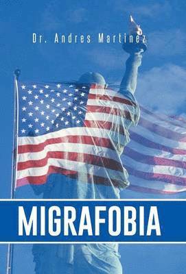 Migrafobia 1