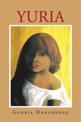 Gloria Hernandez - Yuria, Häftad