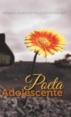 Poeta Adolescente 1