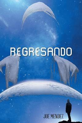 Regresando 1