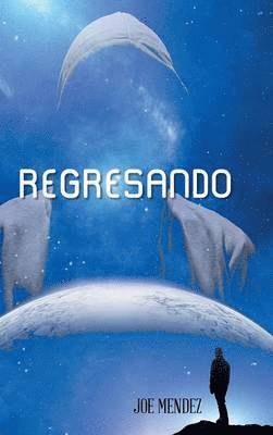 Regresando 1