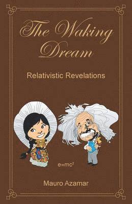 Waking Dream