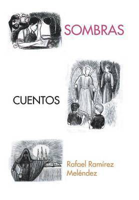 Sombras 1